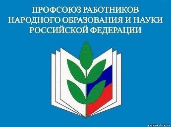 138689.jpg